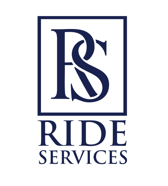 optional logo